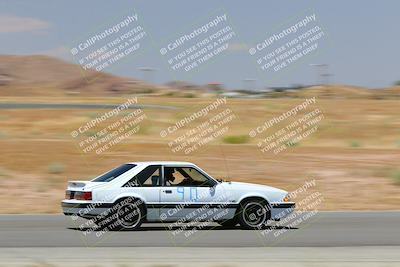 media/Jun-17-2023-Speed Ventures (Sat) [[a60324b5d0]]/5-Blue/turn 14/
